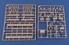 Hobby Boss 85510 Russian KrAZ-260 Cargo Truck 1:35